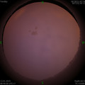 1547257609.jpg