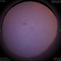1547257850.jpg