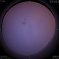 1547257970.jpg