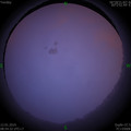1547258105.jpg