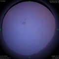 1547258225.jpg
