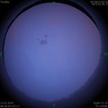 1547258360.jpg