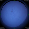 1547258750.jpg