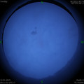 1547259140.jpg