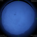 1547259906.jpg