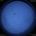 1547260296.jpg