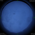 1547260671.jpg