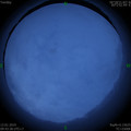 1547261046.jpg