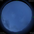 1547262187.jpg