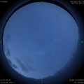 1547262562.jpg