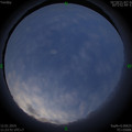 1547267064.jpg