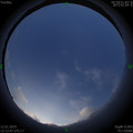 1547270065.jpg