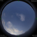 1547271176.jpg