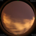 1547308769.jpg