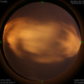 1547311050.jpg