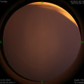 1547319995.jpg
