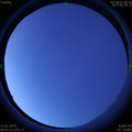 1547344501.jpg