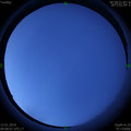 1547345312.jpg
