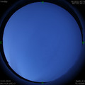 1547345702.jpg