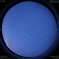 1547346467.jpg