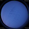 1547346843.jpg