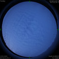 1547347233.jpg