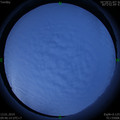 1547347608.jpg