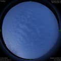 1547347983.jpg