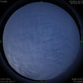 1547349124.jpg