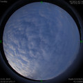 1547350249.jpg