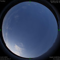 1547351750.jpg