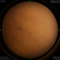 1547421188.jpg