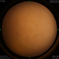 1547421549.jpg