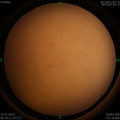1547421669.jpg