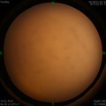 1547422149.jpg