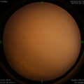 1547424205.jpg