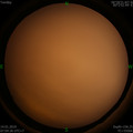 1547424325.jpg