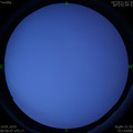 1547431048.jpg