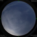 1547441434.jpg
