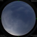 1547441809.jpg