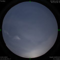 1547450032.jpg