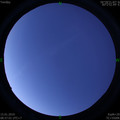 1547517460.jpg