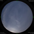 1547530216.jpg