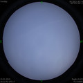 1547544188.jpg