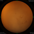 1547601650.jpg