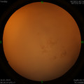 1547602011.jpg