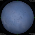 1547609439.jpg