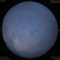 1547610205.jpg