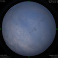 1547610580.jpg