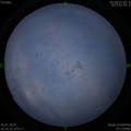 1547610955.jpg